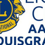 Logo für Lions
