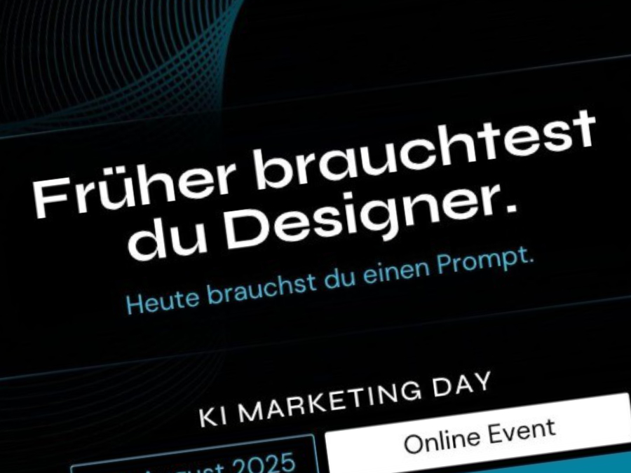 digital-beat-anzeige