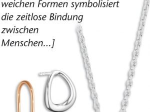 Juwelier Zaun im Juni 2018